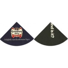 Kronenbourg UK No.009